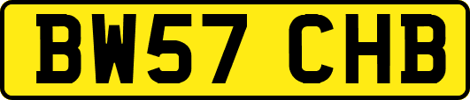 BW57CHB