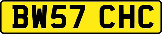 BW57CHC