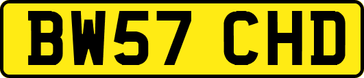 BW57CHD