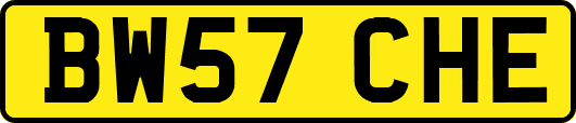BW57CHE