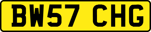 BW57CHG