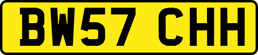 BW57CHH