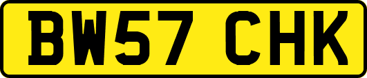 BW57CHK