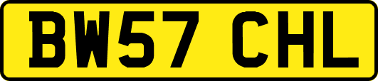 BW57CHL