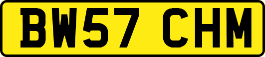 BW57CHM