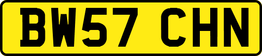 BW57CHN