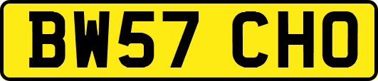 BW57CHO