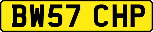 BW57CHP