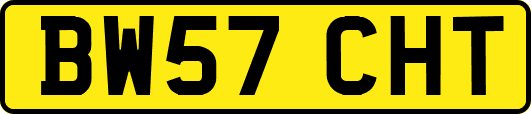 BW57CHT