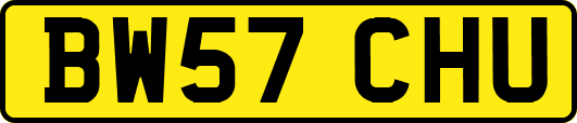 BW57CHU