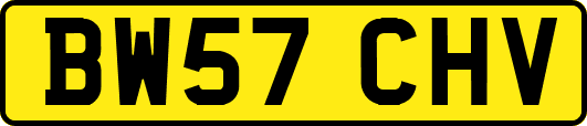 BW57CHV