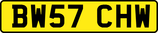 BW57CHW
