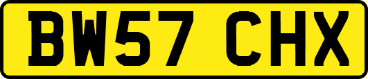 BW57CHX