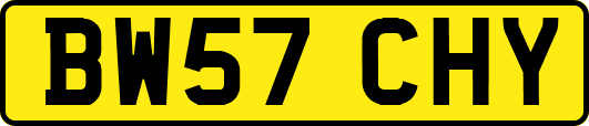 BW57CHY