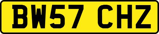 BW57CHZ
