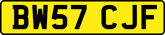 BW57CJF