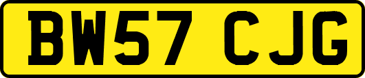 BW57CJG