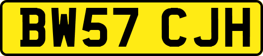 BW57CJH