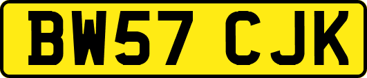 BW57CJK