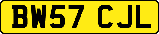BW57CJL