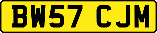 BW57CJM