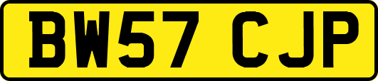 BW57CJP