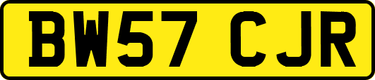 BW57CJR