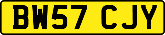 BW57CJY