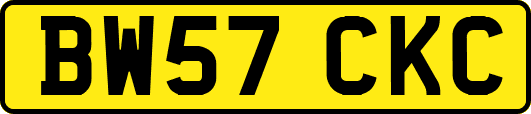 BW57CKC