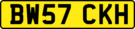 BW57CKH