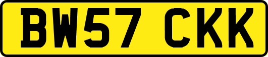 BW57CKK