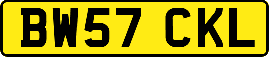 BW57CKL