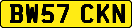 BW57CKN