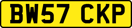 BW57CKP