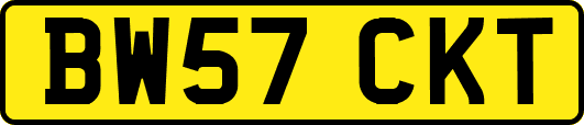 BW57CKT