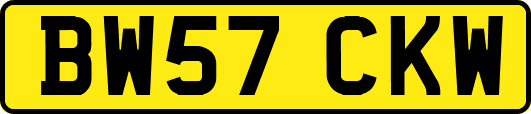 BW57CKW