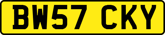 BW57CKY