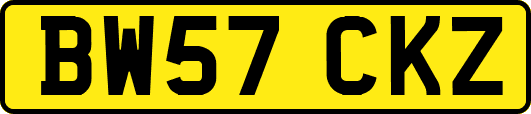 BW57CKZ