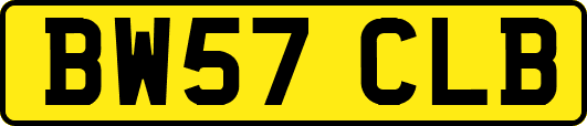 BW57CLB