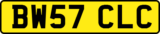 BW57CLC