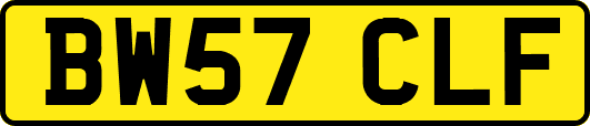 BW57CLF