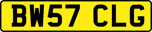 BW57CLG