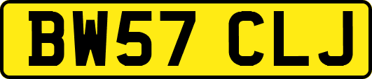 BW57CLJ