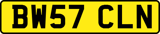 BW57CLN