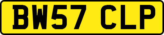 BW57CLP