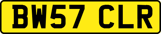 BW57CLR