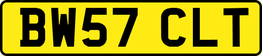 BW57CLT