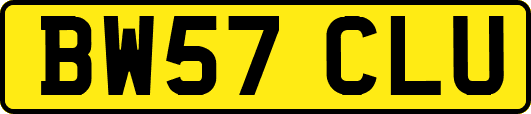 BW57CLU