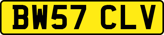 BW57CLV