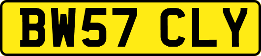 BW57CLY